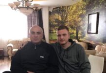 I pakënaqur me Lumir Abdixhikun, djali i ish-deputetit të LDK-së garon në zgjedhje me iniciativë të vetë qytetare