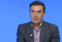 Tolaj: Qeveria veproi vonë, jemi në situatën të mbyllemi në tërësi