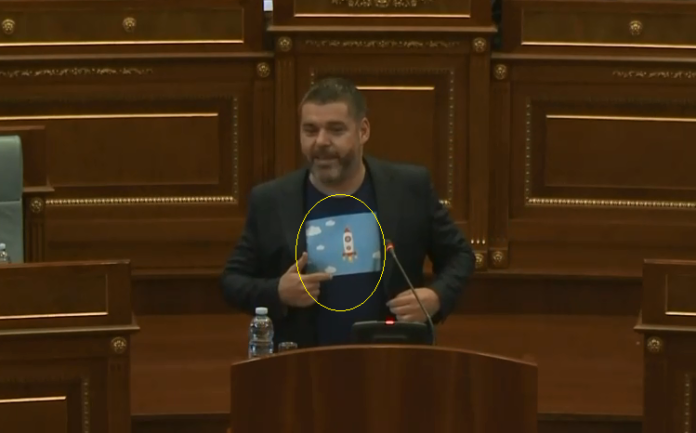 kas
