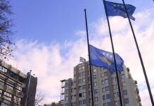 Ky është numri emergjent për shtetasit kosovarë që duan të largohen nga Afganistani