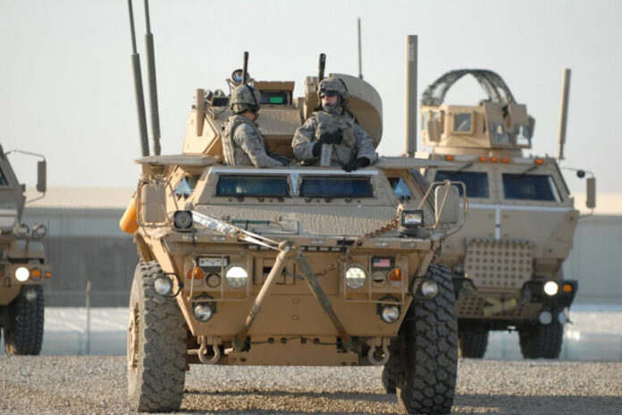 m1117-003-768x512