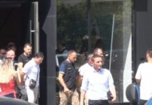 Edhe 2 muaj paraburgim ndaj 19 zyrtarëve të Ministrisë së Bujqësisë në rastin “Subvencioni 2021”