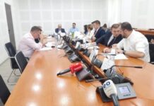 Miratohen emrat për bord të AKP’së, deputetja e LDK’së kritikon VV-në: Jeni bërë Pronto 2