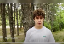 Nxënësit iu kërkojnë mësimdhënësve të vaksinohen (VIDEO)