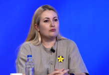 Bytyqi: Refugjatët duhet integruar në shoqërinë kosovare, s’po vijnë këtu nga dëshira