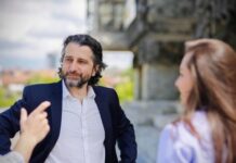 Flasin nga KQZ pas raportimeve së Përparim Ramës së LDK’së i kanë dalë probleme me letërnjoftimin