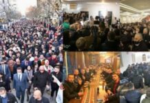 Të enjten nis zyrtarisht fushata zgjedhore, partitë politike ende pa marrëveshja për kohëzgjatjen e saj