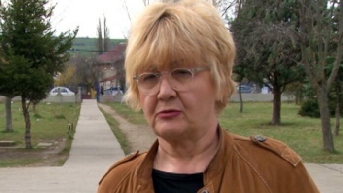13949973458417-rada-trajkovic-780x439