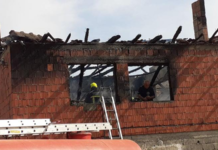 Prindi i njërit prej viktimave në Gjakovë në gjendje të rëndë, edhe tre familjarë tjerë të lënduar