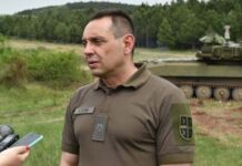 Vulin: Ku është Asociacioni i Komunave serbe, kemi pritur qe 9 vjet