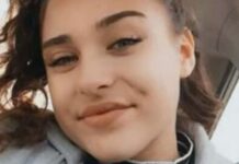 18-vjeçarja Altina Gashi ka nevojë për ndihmën tuaj