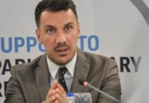 Këshilltari i presidentes: Subjektet politike janë ftuar në takim konsultativ