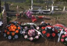 Katër shtatzëna vdesin për një javë nga COVID-19 (VIDEO)