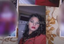 Vdes shtatzëna e infektuar me COVID-19, shpëtohet foshnja (VIDEO)