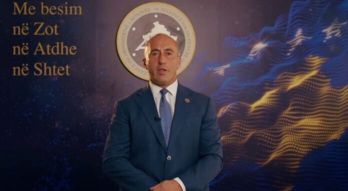 Haradinaj-1