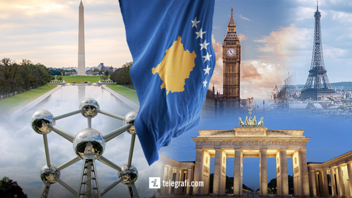 Kosova-Berlin-Paris-Bruksel-Washington-DC-London-780x439