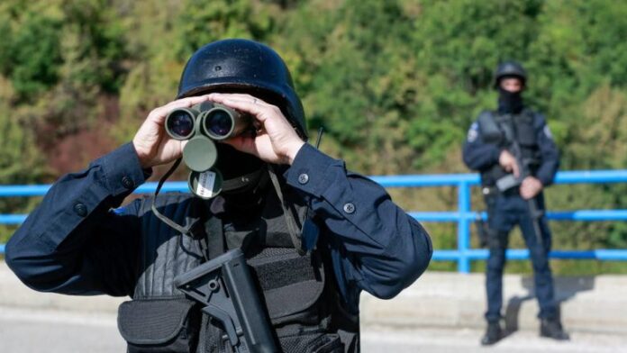 Kosovo_Serbia_Tensions_51304-780x439-1-696x392