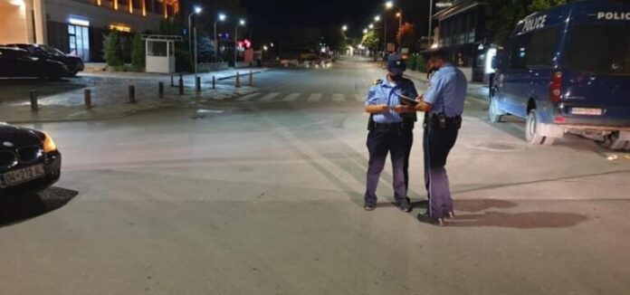 Policia-ne-Prizren-768x360