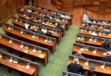 Këta janë deputetët që synojnë të bëhen kryetarë komunash