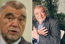 Mesiq: Serbia nuk mund ta pushtojë Kosovën me ushtrinë e saj