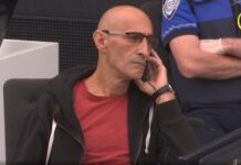 Këto janë akuzat e ngritura kundër Salih Mustafës në Gjykatën Speciale
