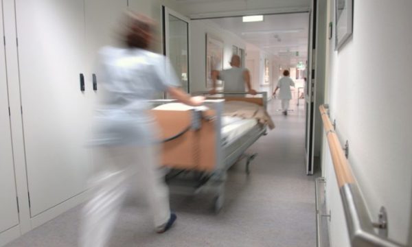 Spital-780x439-1-600x360