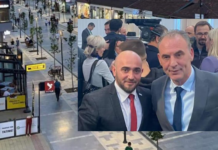 Xhemajl Hasani i Nismës i bindur në fitore: Në Podujevë nuk do të ketë balotazh