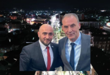 Hasani: Më 17 tetor do të festohet në shesh fitorja e Nismës në Podujevë