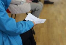 Nga 13 tetori në Kosovë nuk mund të hyni vetëm me një dozë të vaksinës
