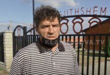UÇK mohon se ka arkiva (VIDEO)
