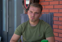 Shkoi për pushime, por 21-vjeçarit nga Kosova ia grabitin veturën luksoze në Shqipëri