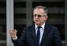 Bislimi: Shpresoj që pala serbe të bindet për marrëveshjen