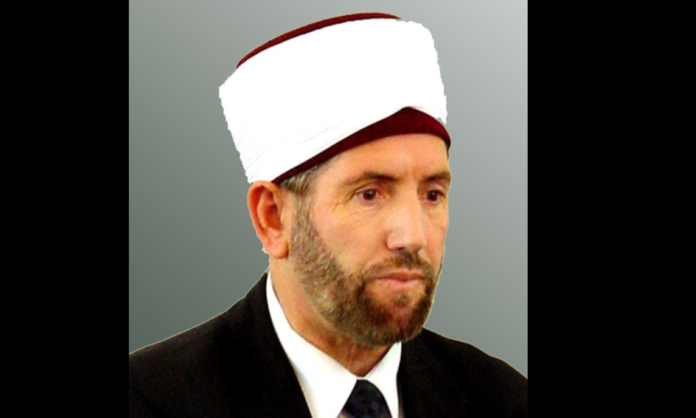 boja