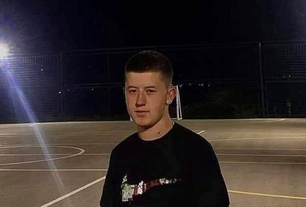elto