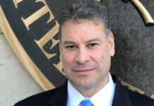 Escobar: Është e drejtë e Kosovës të aplikojë reciprocitetin, vazhdojmë ta mbështesim BE-në për dialogun