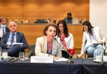 Gërvalla në Selanik: Kosova e vendosur në rrugën drejt BE-së