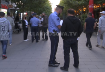 Shteti merr mbi 2.5 milionë euro nga “gjobat pandemike” (VIDEO)