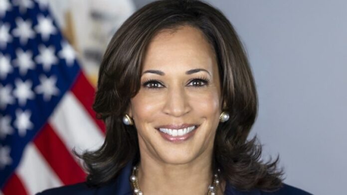 kamala-e1630758311380-780x439