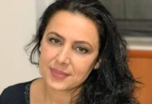 Vdes në moshë të re punëtorja e Mensës së Studentëve, Kimete Zejnullahu nga Podujeva