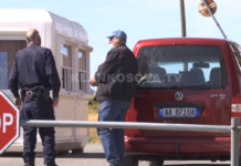 Kosova dhe Shqipëria nga tash lidhen edhe në pikën Shishtavec-Krushevë (VIDEO)