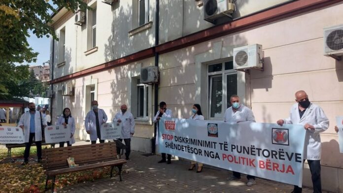 proteste-780x439