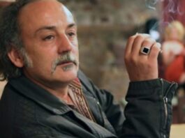 “Vera andrron Detin” nuk fitoi asnjë nga çmimet kryesore në Venedik, reagon producenti Shkumbin Istrefi