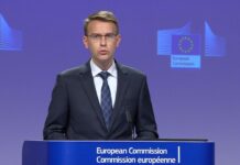BE: Ende s’ka përfunduar takimi Kosovë-Serbi për situatën në veri, negociatat vazhdojnë