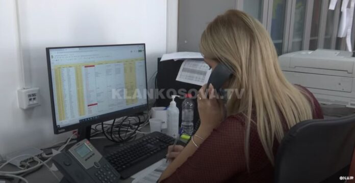 telefonuesit