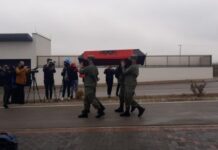 Familjarët e të zhdukurve midis shpresës dhe ankthit: Serbia e di vendin e varrezave masive