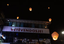 LVV në Podujevë reagon për mosvotimin e projektbuxhetit komunal nga opozita