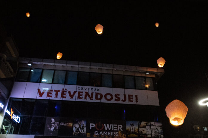 vve