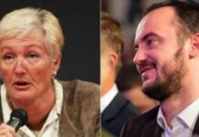 Themeluesja e PSD-së i reagon ashpër Dardan Molliqajt për mos garimin në zgjedhje: Po vepron si autokrat brenda partisë