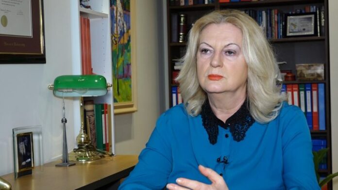 Edita-tahiri-1-e1551041383395