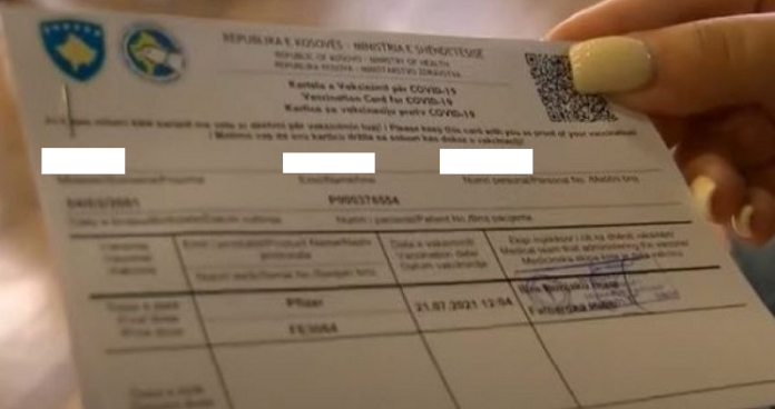 FAKSI